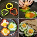 https://loseweightsucces.wordpress.com/2015/04/20/healthy-weight-loss-meal-suggestions/